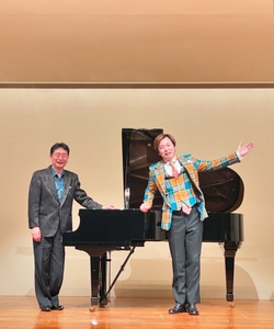 axbGOpTRHfXQAmhjfMSz.jpeg?w=940&h=940