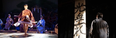 axcfjPaifAWjvKtbf43G.jpg?w=940&h=940