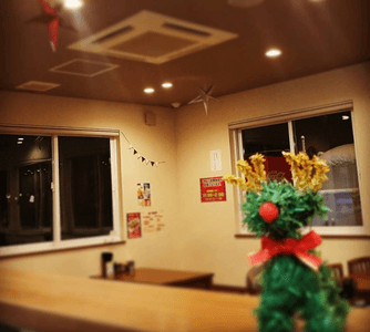 axd0fMAe1BhTYHzoVT40.png?w=940&h=940