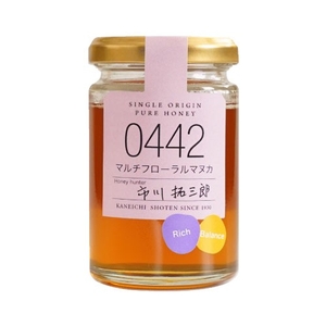 axdHVG4wL0TRhGnMZ42e.jpg?w=940&h=940