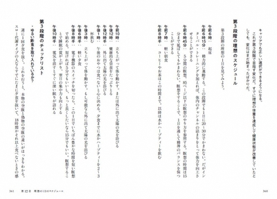 axfYUhufLDsDhtlRERId.jpg?w=940&h=940