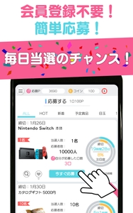 axhMsU4BbLUHP3pf53lP.jpg?w=940&h=940