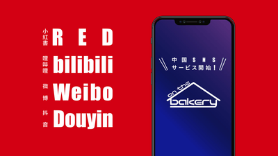 axhaSu37GnL6e7NleN4O.png?w=940&h=940