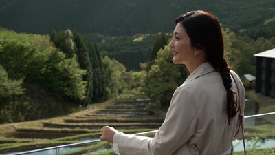 axhjLyhdaWRnZrOTUI8J.jpg?w=940&h=940