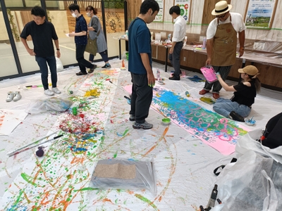 axiJl4JFNUQIa97gaYTG.jpg?w=940&h=940