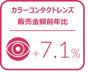 axkyH7RsmllKuW8HOy8E.png?w=940&h=940