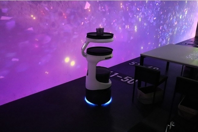 axkzqHEQq8hBGjQrHJFz.jpg?w=940&h=940