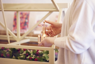 axnxaPLCXU0X2Umzuh4P.jpg?w=940&h=940