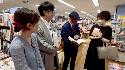 axpKl1nMkEVo0pAMBMPy.jpg?w=940&h=940