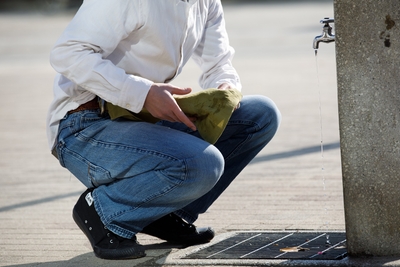 axrLBRdtr0IJiKdtNNee.jpg?w=940&h=940