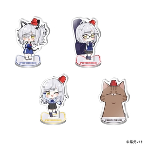 axva3tC1P37rmbtP5gg7.jpg?w=940&h=940