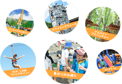 axvwnbFEoNXVstSy1uuM.png?w=940&h=940