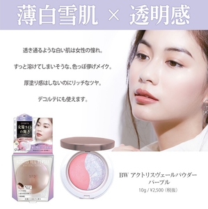 axxzmmjeLhE597VY1L0f.jpg?w=940&h=940