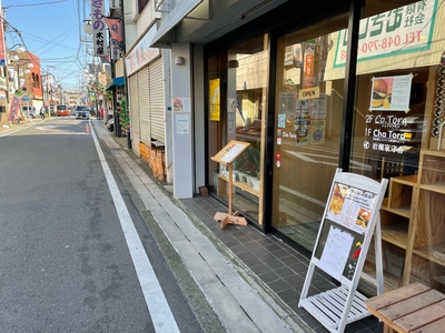 axydSo0a3mp3V0aQ1XSV.jpg?w=940&h=940