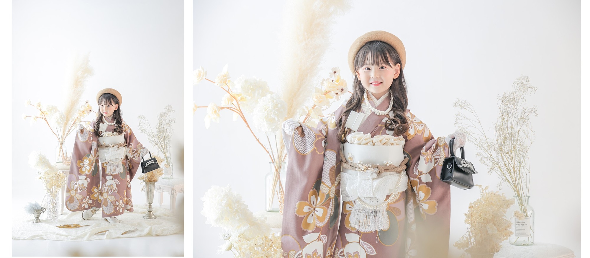 ライフスタジオ仙台泉店