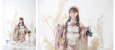 ライフスタジオ仙台泉店