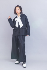 ay0VQhZ4ZC2AZp72KLg4.jpg?w=940&h=940