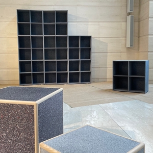 ay0o3aOx2ewEn0ozI4lF.jpg?w=940&h=940