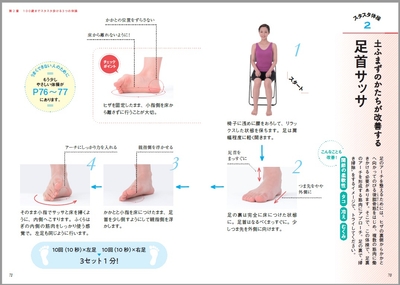 ay1gyTmZ3mDxS9AEnlHq.jpg?w=940&h=940