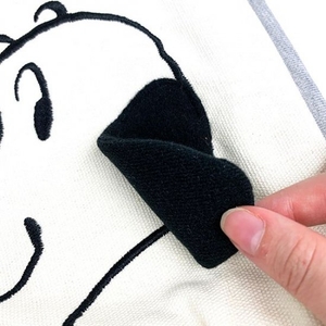 ay4DS22auOGPYQH4nShE.jpg?w=940&h=940