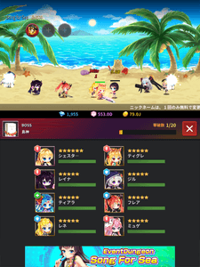 ay4QJmXm4GkAG4Os8Eks.png?w=940&h=940