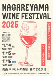 ay5evM6SDw4x4GeWa0Lp.jpeg?w=940&h=940