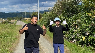 ay5wLaYWIEroMkZUz7wL.jpeg?w=940&h=940