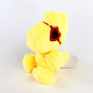 ay6fX369747AmIbTt8G5.jpg?w=940&h=940