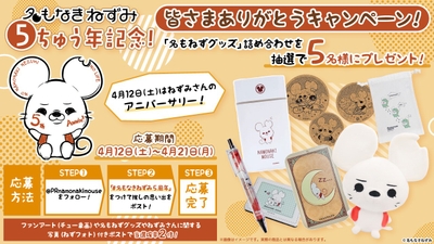 ay75JrlOMle5fUXmYePA.jpg?w=940&h=940