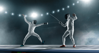 ayAAlkulXvcpzvqHhtw1.png?w=940&h=940