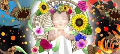 ayAWAT33BHVTJIERodwX.jpg?w=940&h=940