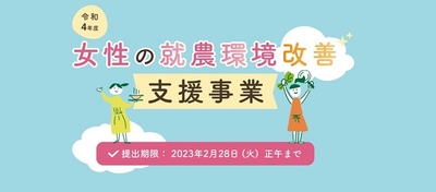 ayAkUMueHu1tZKw41srh.jpg?w=940&h=940