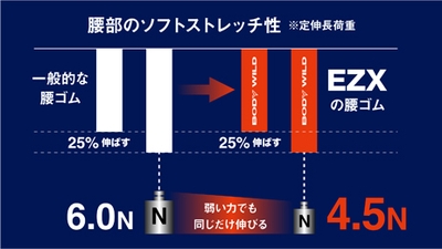 ayB6dOmBGm5FTtigKSX6.jpg?w=940&h=940