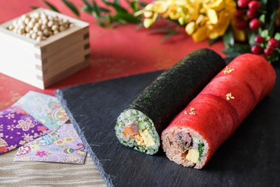 ayFdax0fLoQi7ecQLBQr.jpg?w=940&h=940