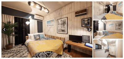 ayGARsx6KrCtVXQFE2Ij.png?w=940&h=940