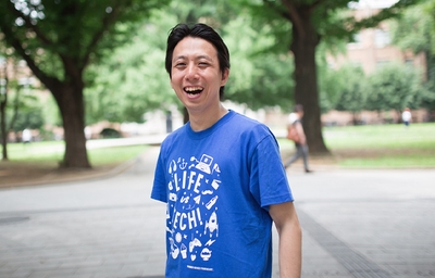 ayGiunvdQJuWITkkhOXf.jpg?w=940&h=940