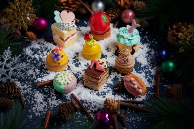 ayGpWwL9euTGbiMDUgMg.jpg?w=940&h=940