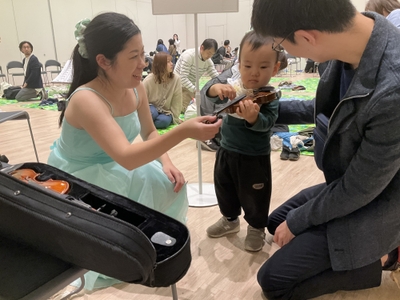 ayGvVVY3HI50ivMhLOnR.jpg?w=940&h=940