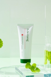 ayLEmTnXx7yPsxxICNWe.jpg?w=940&h=940