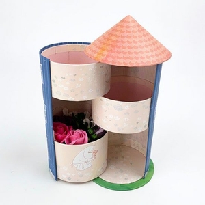 ayLTa1E46TSfsCLxLyyu.jpg?w=940&h=940