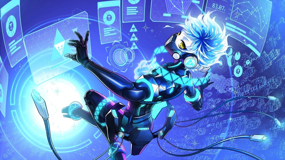 ビルディバイド　ツイステ　冥界の王　イデア BR ビルディバイド ツイステ 冥界の王 イデア BR - メルカリ