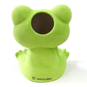 ayPl9XjjP5VSQ6AYyeSi.jpg?w=940&h=940