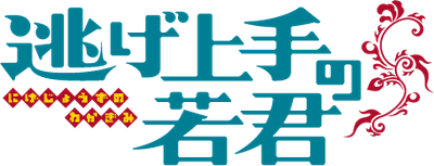 ayQ8m2lap4l5cVYPIMee.png?w=940&h=940