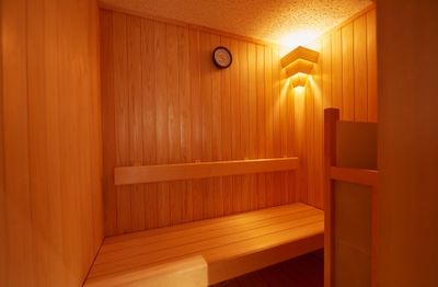 ayQpiAo4pquuM2zPh6yH.jpg?w=940&h=940