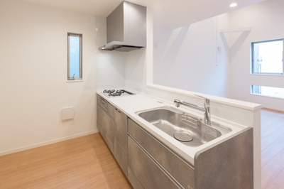 ayQviTmICmSjGQVe8b6R.jpg?w=940&h=940