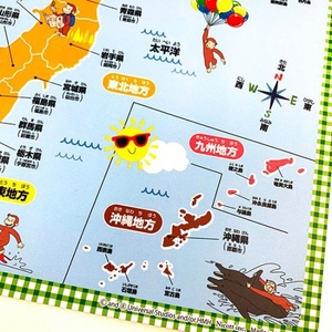 ayS2mYQY1z6vWt412x0X.jpg?w=940&h=940