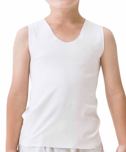 aySC3LBUCWso8NQtTNLG.jpg?w=940&h=940