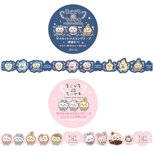 ayTFfqSZsUSRVqgA9pdM.jpg?w=940&h=940