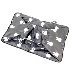 ayUA56AVy51UTplPHgm8.jpg?w=940&h=940