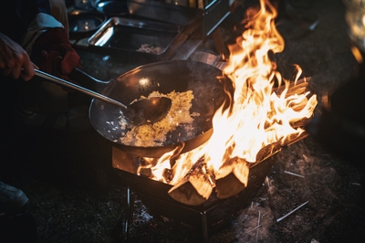 ayX00Wh8AirJCUVlhNGi.jpg?w=940&h=940